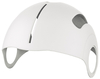Nexx SX.10 Switx Cover,  white,  white