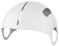 Nexx SX.10 Switx Cover,  white,  white