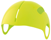Nexx SX.10 Switx Cover,  yellow,  yellow