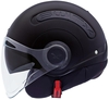 Nexx SX.10 Switx Jet Helmet,  black,  Size 2XL,  black,  Size 2XL