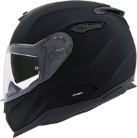 Nexx SX.100 Core Helmet,  black,  Size L,  black,  Size L