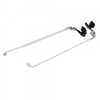 Laptop LCD Screen Hinge for DELL N5040