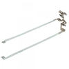 Laptop LCD Screen Hinge for HP 540