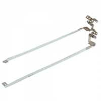 Laptop LCD Screen Hinge for HP 540