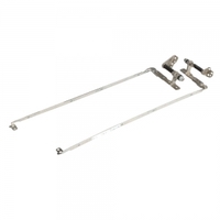Laptop LCD Screen Hinge for HP DV4 Grey