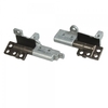 Laptop LCD Screen Hinge for HP NC6400