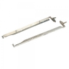 Laptop LCD Screen Hinge for HP NX6120