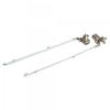 Laptop LCD Screen Hinge for IBM T510