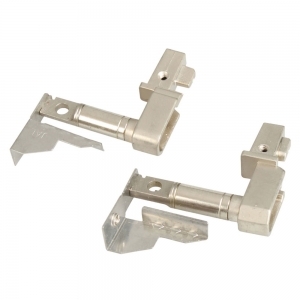 Laptop LCD Screen Hinge for IBM X60S