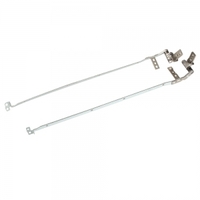 Laptop LCD Screen Hinge for Lenovo Y410 F41