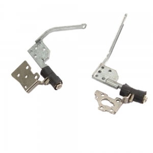 Laptop LCD Screen Hinge for Lenovo Y510 Y520 Y530 F51 Series