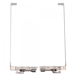 Laptop LCD Screen Hinge for Toshiba A355