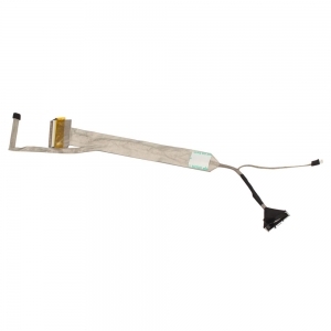 Laptop LED Cable for HP CQ61