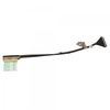 Laptop LED Cable for HP DM3