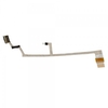 Laptop LED Cable for HP DV6