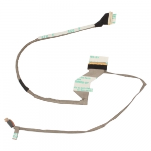 Laptop LED Cable With Camera for Toshiba A500