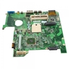 Laptop Motherboard for Acer 4520 AMD6M