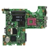 Laptop Motherboard for Dell 1440