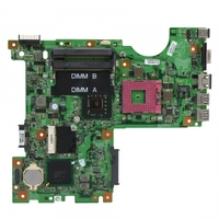 Laptop Motherboard for Dell 1440