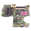 Laptop MotherBoard for Dell 1530