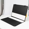 Large Size Double Shoulder Sketch Portfolio