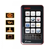 LAUNCH X431 OBD II Car Diagnostic Gun