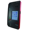 Launch X431 X-431 Auto Scan Star Diagnostic Tool