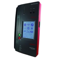 Launch X431 X-431 Auto Scan Star Diagnostic Tool