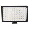 LBP-772S 77 LED Video Lighting for Camera DV Camcorder