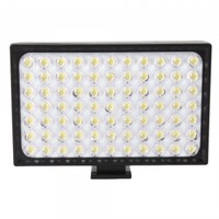 LBP-772S 77 LED Video Lighting for Camera DV Camcorder