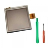 LCD and Touch Screen for Palm Treo 680 755 + Free Tools