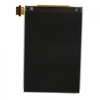 LCD Display Replacement Screen for HTC Freestyle F8181