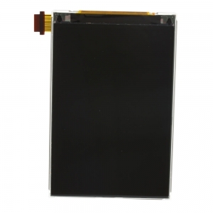 LCD Display Replacement Screen for HTC Freestyle F8181