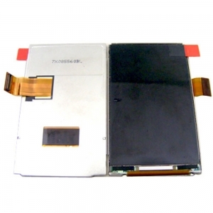 LCD Display Screen Replacement for LGCu920 + Free Tools