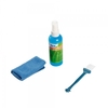 LCD Screen Cleaning Kit (Three Pieces Fingers Brush)