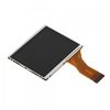 LCD Screen Display for Canon EOS 400D