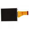 LCD Screen Display for Canon EOS 450D