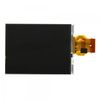 LCD Screen Display for Canon Powershot G11