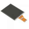 LCD Screen Display for Canon PowerShot G11