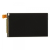 LCD Screen Display Replacement for HTC 7 Surround T8788