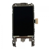 LCD Screen Replacement for Samsung Behold 2 T939 + Free Tools