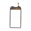 Replacement LCD and Touch Screen for Nokia C7 with Free Tools