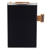 Replacement LCD and Touch Screen for Samsung Galaxy Ace S5830 Black