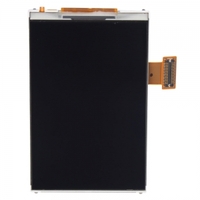 Replacement LCD and Touch Screen for Samsung Galaxy Ace S5830 Black