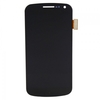 Replacement LCD and Touch Screen for Samsung Galaxy Nexus i515 i9250