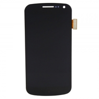 Replacement LCD and Touch Screen for Samsung Galaxy Nexus i515 i9250