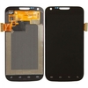 Replacement LCD and Touch Screen for Samsung Galaxy S 2 T-mobile T989