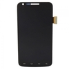 Replacement LCD and Touch Screen for Samsung Galaxy S II 2 Skyrocket SGH-i727