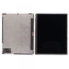 Replacement LCD Display Screen for Apple iPad 2