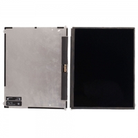 Replacement LCD Display Screen for Apple iPad 2